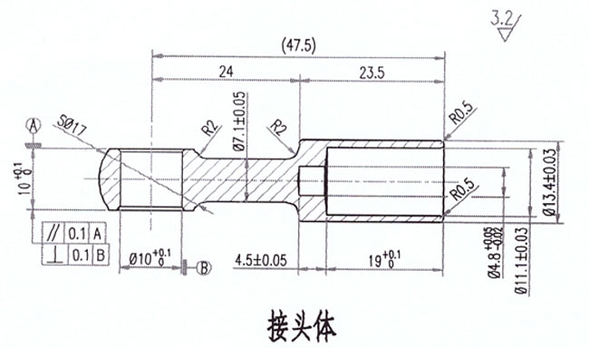 澳门最准五肖网址