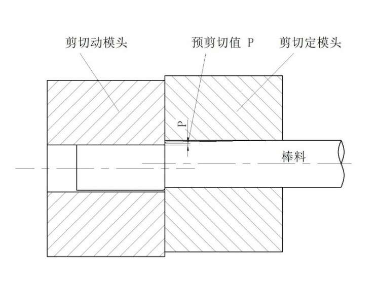 澳门最准五肖网址