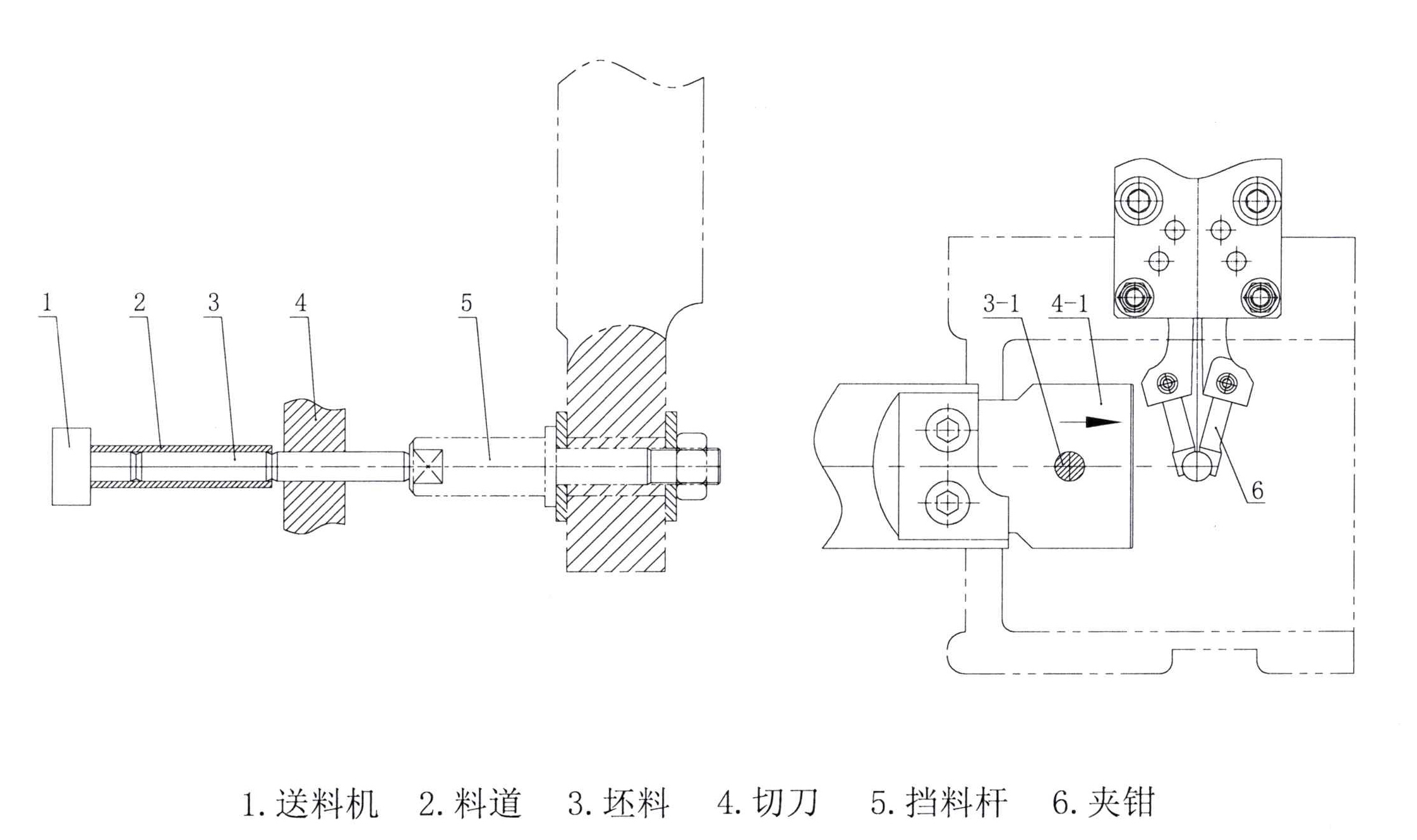 澳门最准五肖网址